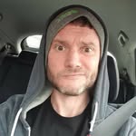 James Bloomer - @jimbubbly - Instagram