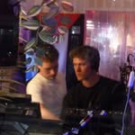James Bloomer - @jamesblmer - Instagram