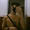 James Bloomer - @jamesbloomer8813 - TikTok