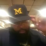 James Edward Bloomer - @bloomer69 - Instagram