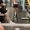 jamesbloomer - @jamessfb - TikTok