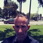 michael james bloomer - @michaeljamesbloomer - Instagram