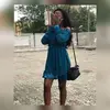 Blossom James - @blossomjames8 - TikTok