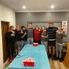 James Bloss - @james_bloss - TikTok