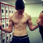 James Bloss - @jamesbloss - Instagram