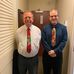 James Bloss - Facebook
