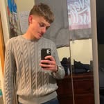 James Bloss - @james_bloss_ - Instagram