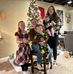 James Bloss - Facebook