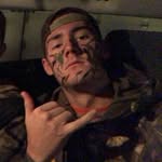 James Bloss - @bloss_6.slow - Instagram