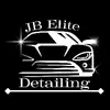 James Bloss - @jb_elite_detailing - TikTok