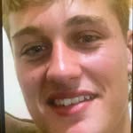 @james_bloss_fan_page - Instagram