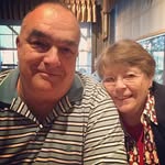 James Blosser - @blosser.james - Instagram