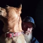 James Blosser - @blosser_james - Instagram