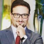 James Blossom - @_james.blossom_ - Instagram