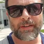 James blossom - @jamesblossom263 - Instagram
