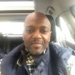 James blossom - @jamesblossom_ - Instagram