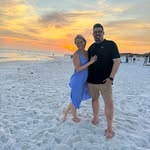 James C. Blosser - @james.blosser - Instagram