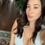 James - @jamesblossom8782021 - Instagram