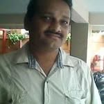 James Jaya Kumar - @james_blossoms - Instagram
