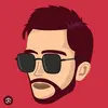 jamesblosson - @jamesblosson - TikTok