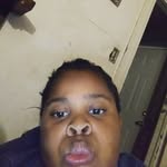 Janiya johnson - @jamesblossom821 - Instagram