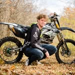Joseph James Bloss - @joseph_whats_up - Instagram