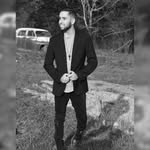 Landon James Bloss - @landonbloss - Instagram
