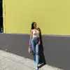 chenjiahui - @jamesblowf - TikTok