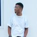 James blow - Facebook