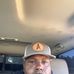 James Blow - Facebook