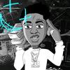 James Blow - @jamesblow3 - TikTok