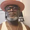 James Blow - @james.blow3 - TikTok