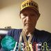 James Blow James Blow - Facebook