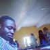 James K Blow Fredrick - Facebook