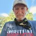 James Robert Blow  - Facebook