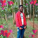 Boaz James - Facebook