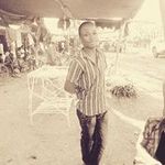 James Boaz - @james.boaz.3979 - Instagram