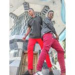 james boaz - @itsvex_ - Instagram