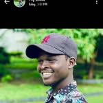 James Boaz - @jamesbo7921 - Instagram