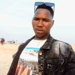 James Boaz - @boaz9128 - Instagram