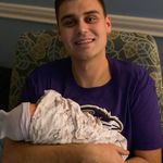 James Boaz - @bigg_time_supreme - Instagram