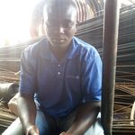 James Boaz - @james.boaz.9461 - Instagram