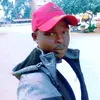 James Boaz - @jamesram850 - TikTok