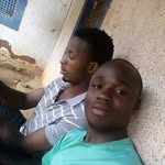 James Boaz - @jamesboaz584 - Instagram