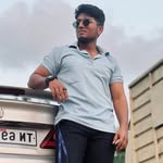 James Boaz - @jamesboaz23 - Instagram