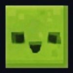 James boaz - @james_boaz - Instagram