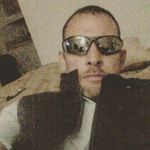 James Boaz - @boaz9751 - Instagram