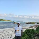 James Boaz - Facebook