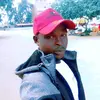 James Boaz - @user4799301887748 - TikTok