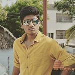 James boaz - @james_boaz_46 - Instagram